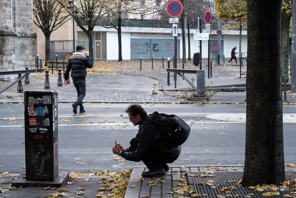 Vos photos ne vous plaisent pas ? Voici 5 exercices concrets pour sortir du mode Auto, progresser vite et reprendre plaisir à photographier.