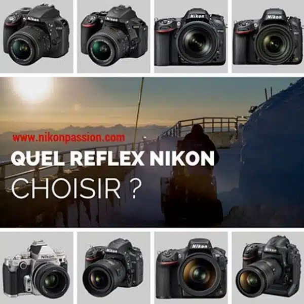 Comment utiliser Instagram pour faire connaître un blog