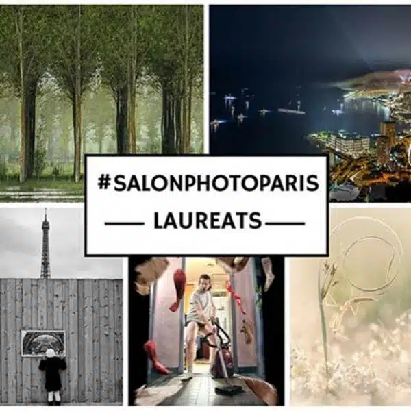 Comment utiliser Instagram pour faire connaître un blog