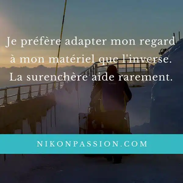 Comment utiliser Instagram pour faire connaître un blog