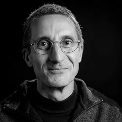 Jean-Christophe Dichant
Formateur | Photographe
Blogueur | Auteur
Créateur de contenu