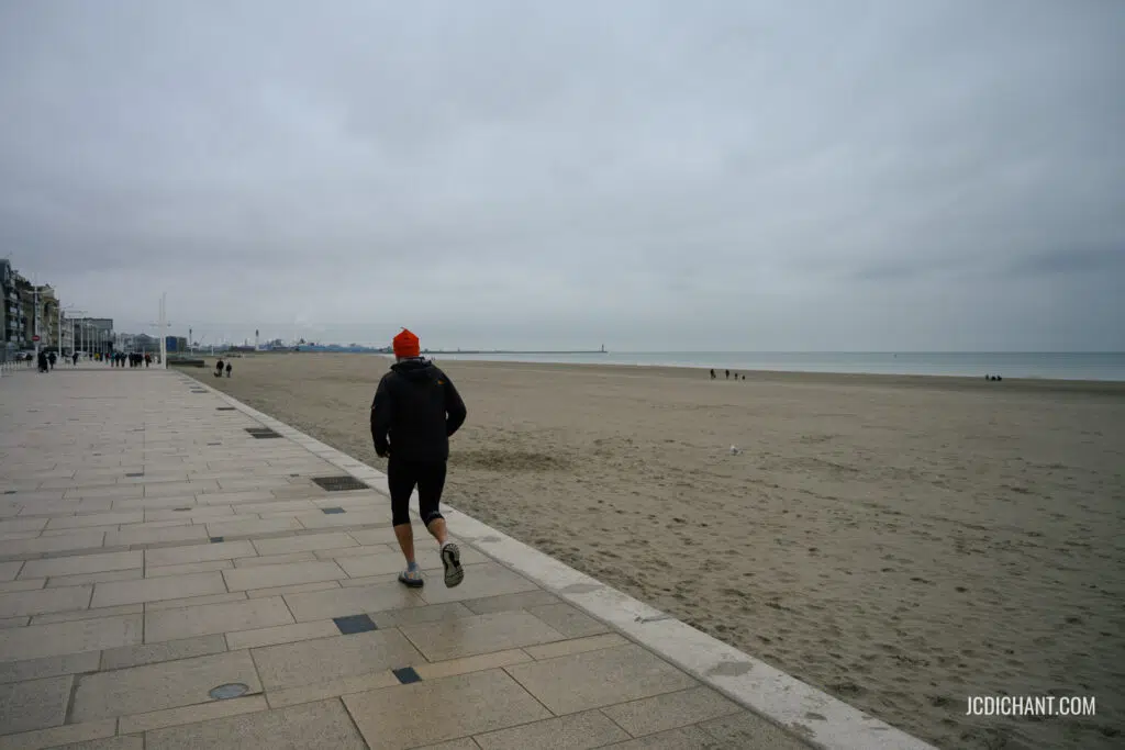 Dunkerque, mai 40 et l’émotion des plages