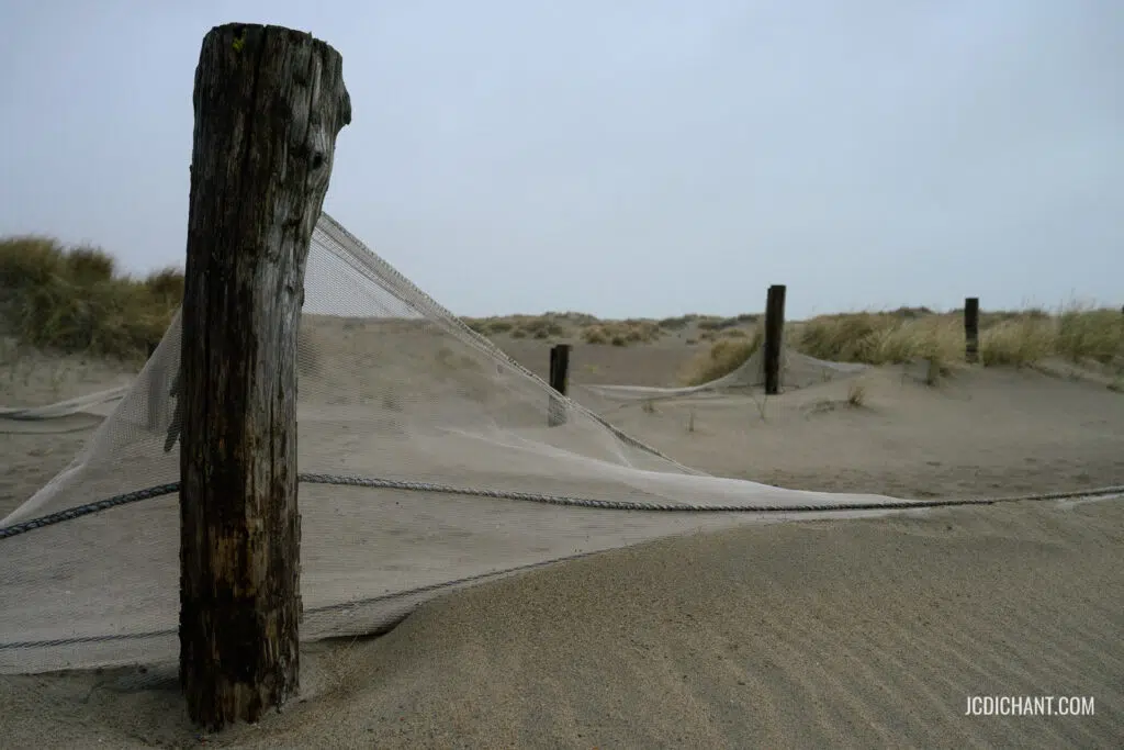 Dunkerque, mai 40 et l’émotion des plages