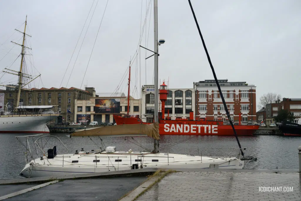 Dunkerque, mai 40 et l’émotion des plages